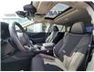 2024 Subaru Outback Touring (Stk: S8640A) in St.Catharines - Image 7 of 29