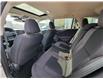 2024 Subaru Outback Touring (Stk: S8640A) in St.Catharines - Image 8 of 29