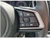 2024 Subaru Outback Touring (Stk: S8640A) in St.Catharines - Image 9 of 29