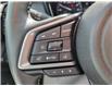 2024 Subaru Outback Touring (Stk: S8640A) in St.Catharines - Image 10 of 29