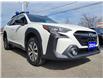 2024 Subaru Outback Touring (Stk: S8640A) in St.Catharines - Image 5 of 29