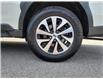 2024 Subaru Outback Touring (Stk: S8640A) in St.Catharines - Image 6 of 29