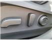 2024 Subaru Outback Touring (Stk: S8640A) in St.Catharines - Image 13 of 29
