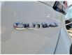 2024 Subaru Outback Touring (Stk: S8640A) in St.Catharines - Image 14 of 29