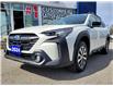 2024 Subaru Outback Touring (Stk: S8640A) in St.Catharines - Image 1 of 29