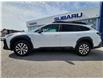 2024 Subaru Outback Touring (Stk: S8640A) in St.Catharines - Image 2 of 29