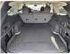 2024 Subaru Outback Touring (Stk: S8640A) in St.Catharines - Image 16 of 29