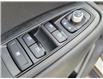 2024 Subaru Outback Touring (Stk: S8640A) in St.Catharines - Image 18 of 29