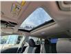 2024 Subaru Outback Touring (Stk: S8640A) in St.Catharines - Image 19 of 29