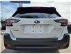 2024 Subaru Outback Touring (Stk: S8640A) in St.Catharines - Image 4 of 29