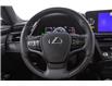 2025 Lexus ES 300h Base (Stk: 015263) in Brampton - Image 18 of 25