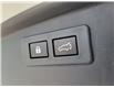 2024 Subaru Outback Touring (Stk: S8640A) in St.Catharines - Image 20 of 29