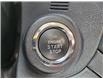 2024 Subaru Outback Touring (Stk: S8640A) in St.Catharines - Image 22 of 29