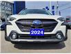 2024 Subaru Outback Touring (Stk: S8640A) in St.Catharines - Image 23 of 29