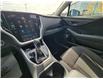 2024 Subaru Outback Touring (Stk: S8640A) in St.Catharines - Image 24 of 29