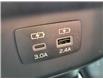 2024 Subaru Outback Touring (Stk: S8640A) in St.Catharines - Image 26 of 29