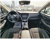 2024 Subaru Outback Touring (Stk: S8640A) in St.Catharines - Image 27 of 29