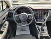 2024 Subaru Outback Touring (Stk: S8640A) in St.Catharines - Image 28 of 29
