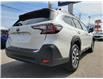 2024 Subaru Outback Touring (Stk: S8640A) in St.Catharines - Image 29 of 29
