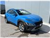 2022 Hyundai Kona 2.0L Preferred (Stk: 25-396A) in Listowel - Image 12 of 38