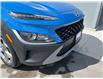 2022 Hyundai Kona 2.0L Preferred (Stk: 25-396A) in Listowel - Image 2 of 38