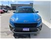 2022 Hyundai Kona 2.0L Preferred (Stk: 25-396A) in Listowel - Image 4 of 38