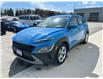 2022 Hyundai Kona 2.0L Preferred (Stk: 25-396A) in Listowel - Image 7 of 38