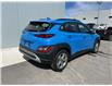 2022 Hyundai Kona 2.0L Preferred (Stk: 25-396A) in Listowel - Image 5 of 38