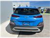 2022 Hyundai Kona 2.0L Preferred (Stk: 25-396A) in Listowel - Image 6 of 38