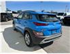 2022 Hyundai Kona 2.0L Preferred (Stk: 25-396A) in Listowel - Image 8 of 38