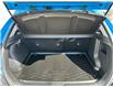 2022 Hyundai Kona 2.0L Preferred (Stk: 25-396A) in Listowel - Image 9 of 38