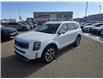 2020 Kia Telluride SX (Stk: B0506) in Saskatoon - Image 1 of 24