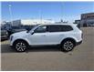 2020 Kia Telluride SX (Stk: B0506) in Saskatoon - Image 2 of 24