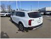 2020 Kia Telluride SX (Stk: B0506) in Saskatoon - Image 3 of 24