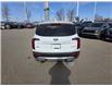 2020 Kia Telluride SX (Stk: B0506) in Saskatoon - Image 4 of 24