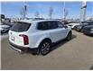 2020 Kia Telluride SX (Stk: B0506) in Saskatoon - Image 5 of 24