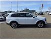 2020 Kia Telluride SX (Stk: B0506) in Saskatoon - Image 6 of 24