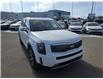 2020 Kia Telluride SX (Stk: B0506) in Saskatoon - Image 7 of 24
