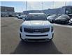 2020 Kia Telluride SX (Stk: B0506) in Saskatoon - Image 8 of 24