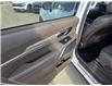 2020 Kia Telluride SX (Stk: B0506) in Saskatoon - Image 20 of 24