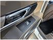2020 Kia Telluride SX (Stk: B0506) in Saskatoon - Image 21 of 24