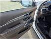 2020 Kia Telluride SX (Stk: B0506) in Saskatoon - Image 9 of 24
