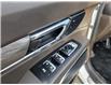 2020 Kia Telluride SX (Stk: B0506) in Saskatoon - Image 10 of 24