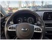 2020 Kia Telluride SX (Stk: B0506) in Saskatoon - Image 13 of 24