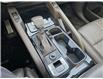 2020 Kia Telluride SX (Stk: B0506) in Saskatoon - Image 17 of 24