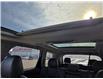 2020 Kia Telluride SX (Stk: B0506) in Saskatoon - Image 19 of 24