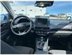 2022 Hyundai Kona 2.0L Preferred (Stk: 25-396A) in Listowel - Image 35 of 38