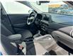 2022 Hyundai Kona 2.0L Preferred (Stk: 25-396A) in Listowel - Image 15 of 38