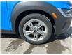 2022 Hyundai Kona 2.0L Preferred (Stk: 25-396A) in Listowel - Image 11 of 38