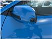 2022 Hyundai Kona 2.0L Preferred (Stk: 25-396A) in Listowel - Image 10 of 38
